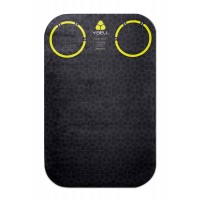 YBELL-MATE Exercise Mat